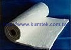 High Temperature Materials, Engine Exhaust Insulation Heating Mantle, Flexible Bellows 