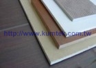 Flexible Joints Manufacturer