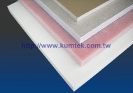 Insulation Covers Supplier, Tank Heater Manufacturer High Temperature Materials, Engine Exhaust Insulation