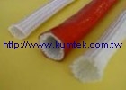 Flexible Hose Insulation Flexible Joints Manufacturer