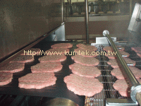 Insulation Covers Supplier, Tank Heater Manufacturer High Temperature Materials, Engine Exhaust Insulation