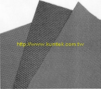 High Temperature Materials, Engine Exhaust Insulation