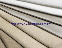 Fabric Expansion Joints Flexible Hose Insulation