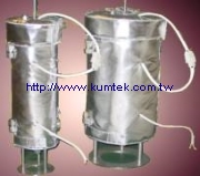 Flexible Compensators Supplier