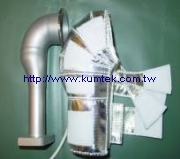 Heating Jackets Supplier, Mantle Heaters Supplier