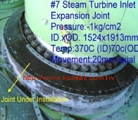 Insulation Covers Supplier, Tank Heater Manufacturer High Temperature Materials, Engine Exhaust Insulation