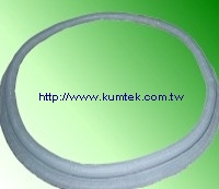 Heating Mantle, Flexible Bellows  Insulation Covers Supplier, Tank Heater Manufacturer