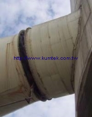 Insulation Covers Supplier, Tank Heater Manufacturer