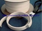 Turbine Pipe Expansion Joint Flexible Compensators Supplier