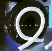 High Temperature Materials, Engine Exhaust Insulation