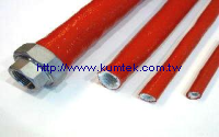 Heating Jackets Supplier, Mantle Heaters Supplier