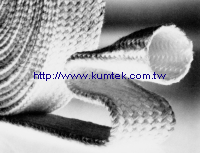 Insulation Covers Supplier, Tank Heater Manufacturer High Temperature Materials, Engine Exhaust Insulation